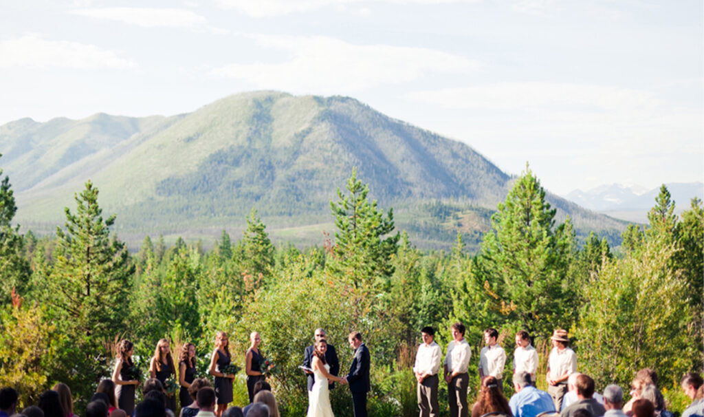 Glacier-Park-Weddings-Montana-Wedding-Venue-HT18